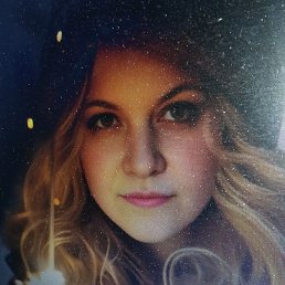 �������, �����-���������, 51 ���