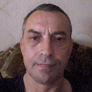 Михаил, 48 лет, Йошкар-Ола Михаил, 48 лет, Йошкар-Ола