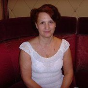 Вера Разумова, 54 года, Москва Вера Разумова, 54 года, Москва