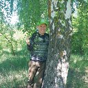 ���� ��������, ��������, 57 ��� - ��������� 1 ��� 2024 � ������ ���� ����������