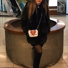 ����, ������, 25 ���