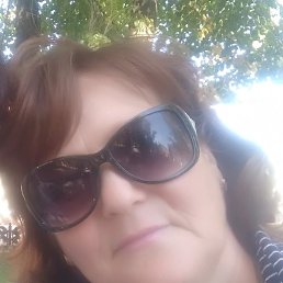 ����, �������