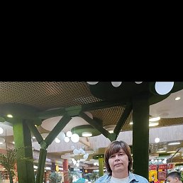 �������, ������, 40 ���