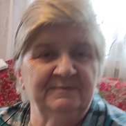Алла Климова, 65 лет, Москва Алла Климова, 65 лет, Москва