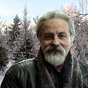 ���� ����, ������� - ��������� 22 ������ 2026 � ������ ���� ����������