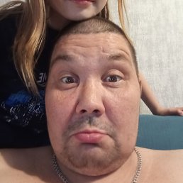 ������, ������, 44 ����