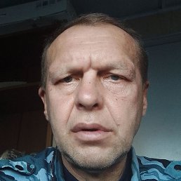 ������, �����, 49 ���