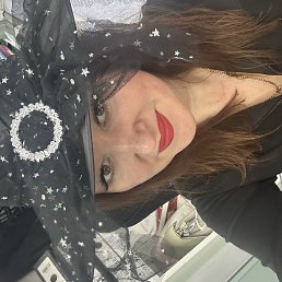 ������, 36 ���, �����������