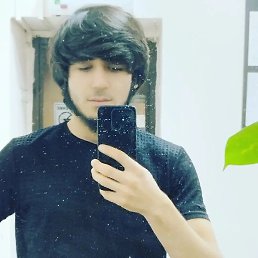 ��������, �����-���������, 28 ���