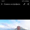 ���� ������, ������ �����, 34 ���� - ��������� 6 ������ 2026 � ������ ���� ����������