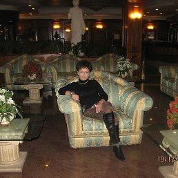 Ol, �����������, 51 ���