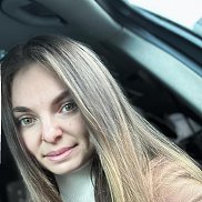 �������, 28 ���, ������