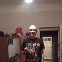 ���� Barakuda, ������, 51 ��� - ��������� 6 ������ 2024