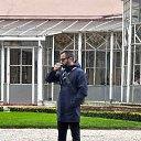 ���� Omar, �������, 42 ���� - ��������� 29 ����� 2025