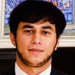 �����, �������-�����, 23 ����