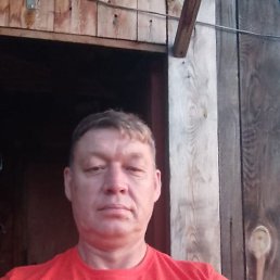 ���� ���������, �������, 53 ���� - ��������� 18 ������ 2026