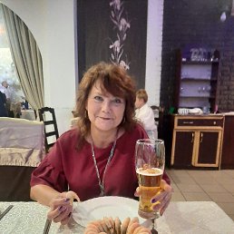 ���� ������, ������������, 55 ��� - ��������� 3 ������ 2024