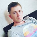 ���� �����, ���������, 34 ���� - ��������� 31 ����� 2024 � ������ ���� ����������
