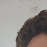 , 29 , 