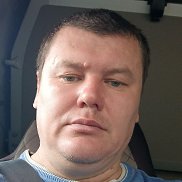 �������, 25 ���, ���������