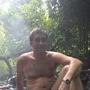 ���� �����, ������, 57 ��� - ��������� 24 ������� 2026