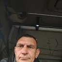 ���� ����, ������, 57 ��� - ��������� 4 ���� 2025 � ������ ���� ����������