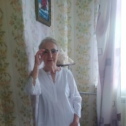 ���� �������, ����������, 71 ��� - ��������� 7 ���� 2024