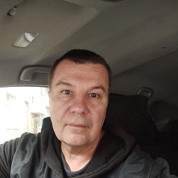 , 53 , 