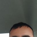 ���� ����, �������, 31 ��� - ��������� 2 ������ 2024 � ������ ���� ����������