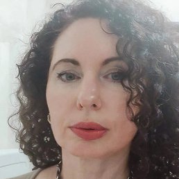 �����, ������, 47 ���