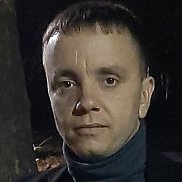 ��������, 33 ����, ���������