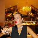 ���� ��������, �������, 28 ��� - ��������� 5 ���� 2025 � ������ ���� ����������