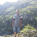 ���� ���� ��������, ������, 54 ���� - ��������� 21 ������� 2026 � ������ ���� ����������