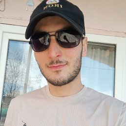 �����, 26 ���, �����������