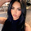 ���� �����, ������ - ��������� 4 ������ 2026 � ������ ���� ����������