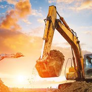 ������, , ������