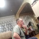 ���� �����, ���������, 44 ���� - ��������� 10 ������� 2025