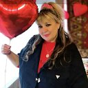 ���� �������, �������� - ��������� 30 ������� 2025 � ������ ���� ����������