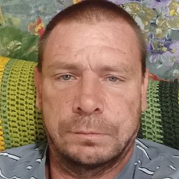 �����, ���������, 38 ���