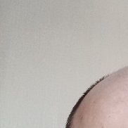 ������, 41 ���, ������