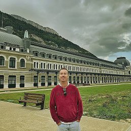 ������, �����������, 35 ���