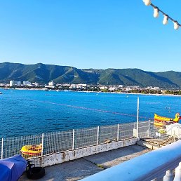 ������, ������, 39 ���