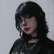 ���, 22 ����, �����-���������