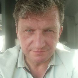 ������, ������, 46 ���