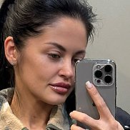 �������, 29 ���, ������