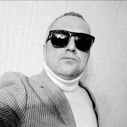 Эдуард, 55 лет, Воронеж Эдуард, 55 лет, Воронеж