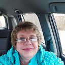 ���� ��������, ����, 62 ���� - ��������� 11 ������� 2026