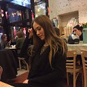 ���� ����, ��������, 25 ��� - ��������� 1 ����� 2025 � ������ ���� ����������