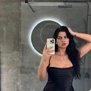���� ����, ������������, 33 ���� - ��������� 16 ������ 2024 � ������ ���� ����������