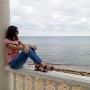 ���� ���, ���� - ��������� 7 ������ 2025 � ������ ���� ����������